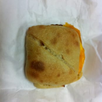 Starbucks - Coffee & Tea Near Me - La Plata, Maryland Starbucks - Coffee & Tea Near Me - La Plata, Maryland