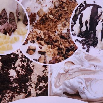 Salvatore Gelateria - Desserts Near Me - Elk Grove, California Salvatore Gelateria - Desserts Near Me - Elk Grove, California