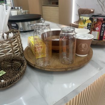 NY Caffeine - Coffee & Tea Near Me - Bridgeport, Connecticut NY Caffeine - Coffee & Tea Near Me - Bridgeport, Connecticut