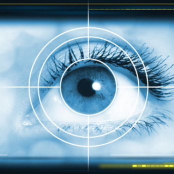 Ophthalmology Physicians & Surgeons, PC - Ophthalmology Physicians & Surgeons, PC | Blue Bell, PA - Optometrists Near Me - Blue Bell, Pennsylvania Ophthalmology Physicians & Surgeons, PC - Ophthalmology Physicians & Surgeons, PC | Blue Bell, PA - Optometrists Near Me - Blue Bell, Pennsylvania