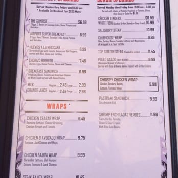 Annia's Kitchen - American Near Me - El Monte, California Annia's Kitchen - American Near Me - El Monte, California