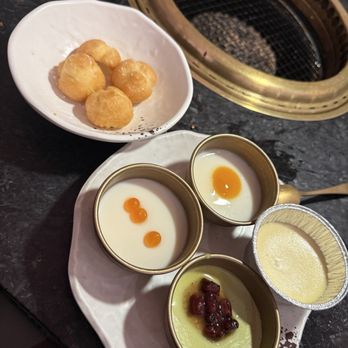 Gyuyaki - Barbeque Near Me - Markham, Ontario