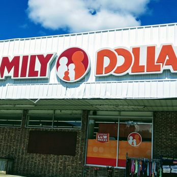 Family Dollar - Family Dollar - Discount Store Near Me - Moncks Corner, South Carolina Family Dollar - Family Dollar - Discount Store Near Me - Moncks Corner, South Carolina