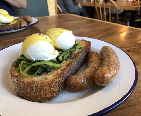 Cowan and Sons by null