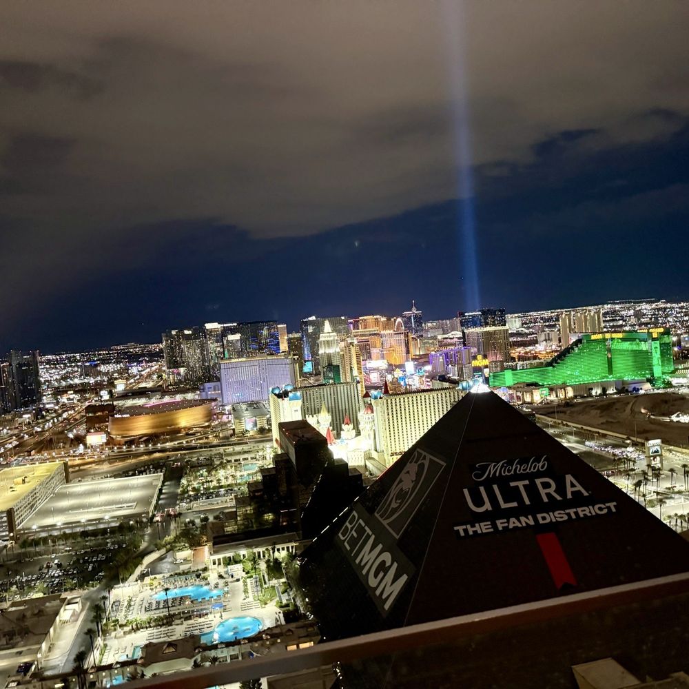Skyfall Panoramic Bar & Lounge - Cocktail Bars Near Me - Las Vegas, Nevada Skyfall Panoramic Bar & Lounge - Cocktail Bars Near Me - Las Vegas, Nevada