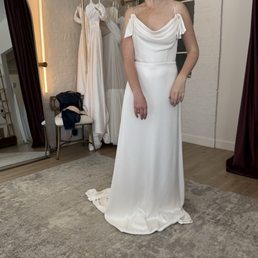 Bridal Dress Bridal Dress