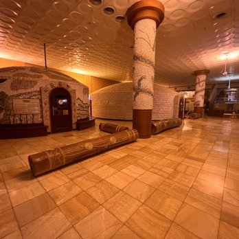 Jeju Sauna & Spa Home of Wellbeing - Saunas Near Me - Duluth, Georgia