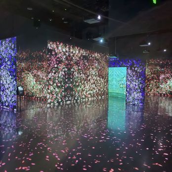 Arte Museum - Butterfly - Art Museums Near Me - Las Vegas, Nevada Arte Museum - Butterfly - Art Museums Near Me - Las Vegas, Nevada