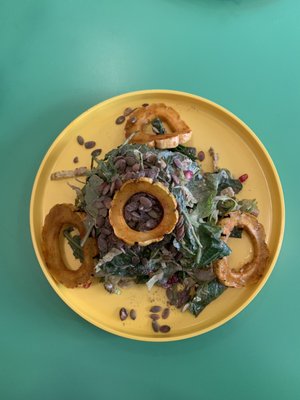 Dimes Deli by null