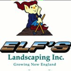 Elf's Landscaping