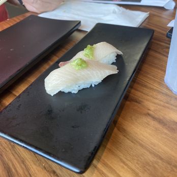 Kan Sushi - Yellowtail - Sushi Bars Near Me - Honolulu, Hawaii Kan Sushi - Yellowtail - Sushi Bars Near Me - Honolulu, Hawaii
