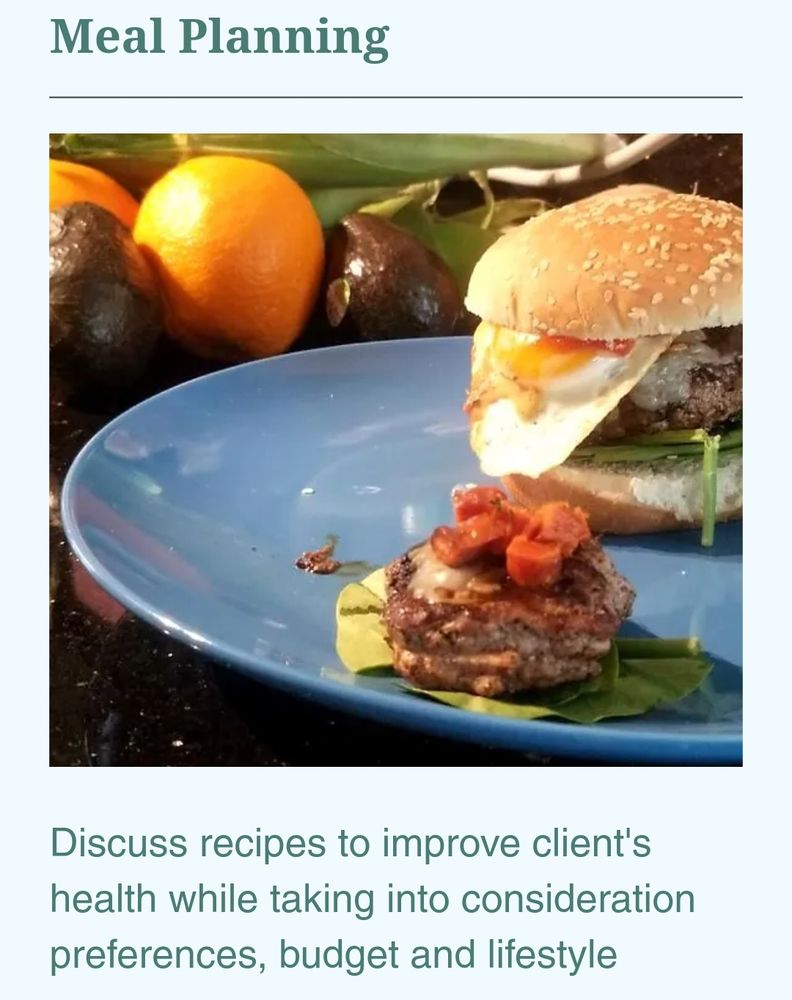 PLATE YOUR PALATE Jacksonville, Florida Health Coach Phone Number Yelp