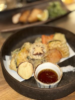 WANO New York by null