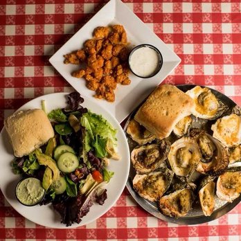 Prejean's - Cajun/Creole Near Me - Lafayette, Louisiana Prejean's - Cajun/Creole Near Me - Lafayette, Louisiana