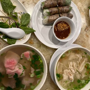 Pho So 1 - rare steak pho, chicken pho, and beef spring rolls - Vietnamese Near Me - Lake Forest, California Pho So 1 - rare steak pho, chicken pho, and beef spring rolls - Vietnamese Near Me - Lake Forest, California