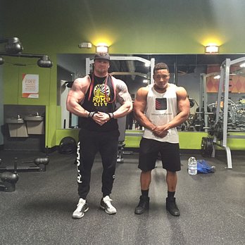 Laws Performance Nutrition - Christian - Health Coach Near Me - San Jose, California Laws Performance Nutrition - Christian - Health Coach Near Me - San Jose, California