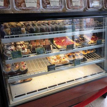 D. Palmieri's Bakery - D. Palmieri's Bakery 11/28/20 - Delis Near Me - Johnston, Rhode Island