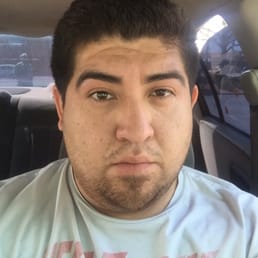 SO MAD THEY DIDNT EVEN DO SHIT BUT MAKE ME BLEED 4times I will not b coming back SO MAD THEY DIDNT EVEN DO SHIT BUT MAKE ME BLEED 4times I will not b coming back