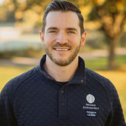 Nerness Endodontics - Kyle Williams DDS MSD