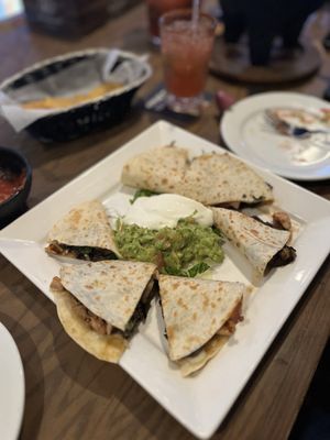 CHAPALA GRILL 4 - Updated December 2025 - 11 Photos & 13 Reviews