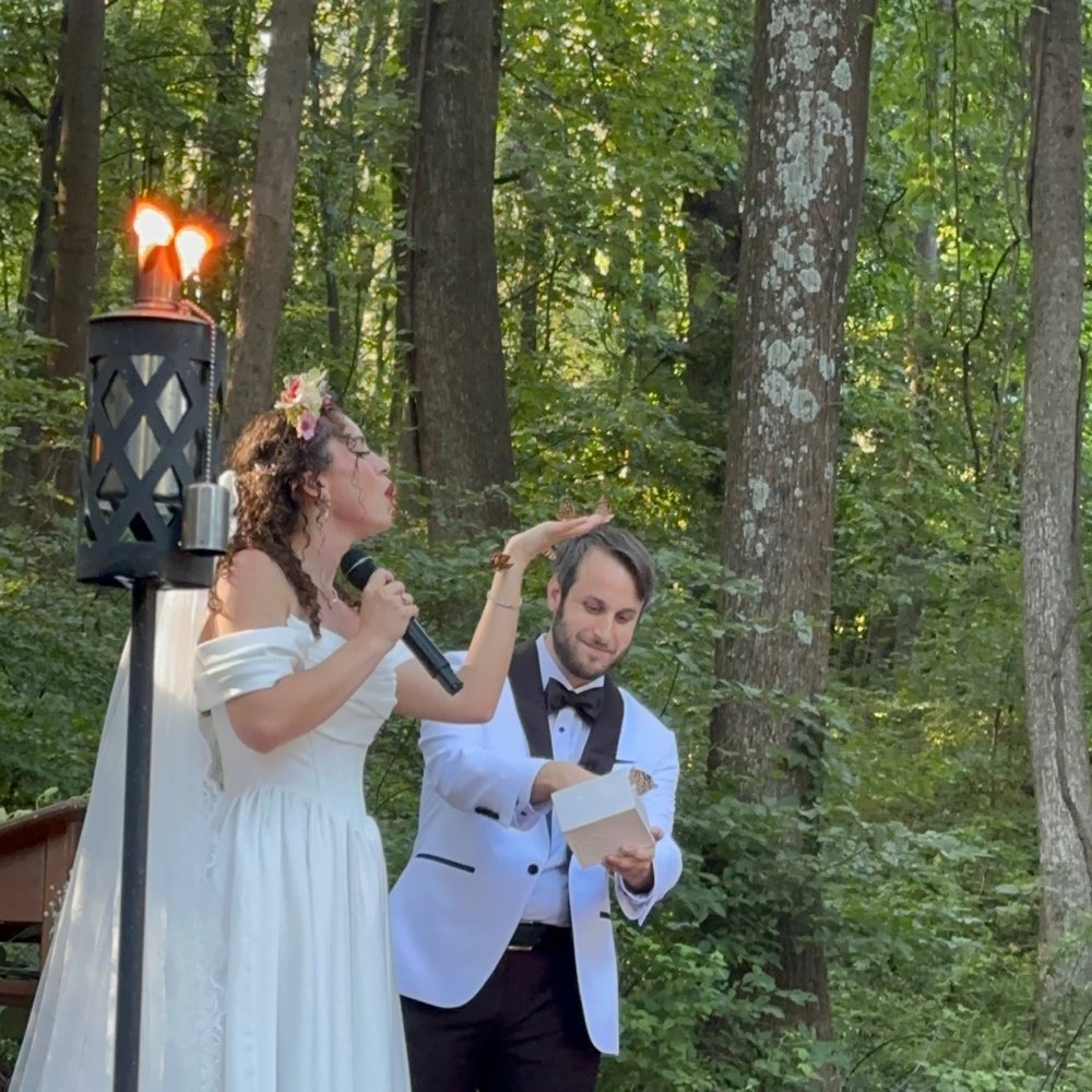 THE 10 CLOSEST Hotels to Lafayette Inn and Restaurant, Stanardsville, image size:1000x1000