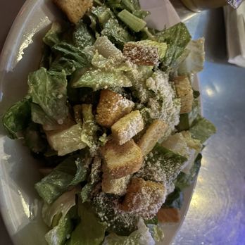 Anatolia Cafe & Hookah Lounge - Caesar Salad - Turkish Near Me - Atlanta, Georgia Anatolia Cafe & Hookah Lounge - Caesar Salad - Turkish Near Me - Atlanta, Georgia