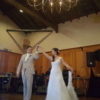 Orange County Wedding Dance Studios - Dance Studios Near Me - Costa Mesa, California Orange County Wedding Dance Studios - Dance Studios Near Me - Costa Mesa, California