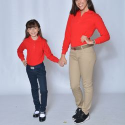 Ibiley Uniforms & More