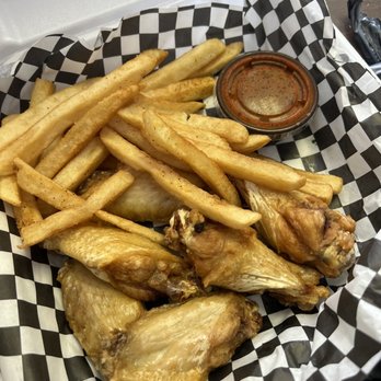 Nuttin Betta - Seafood Near Me - San Antonio, Texas Nuttin Betta - Seafood Near Me - San Antonio, Texas