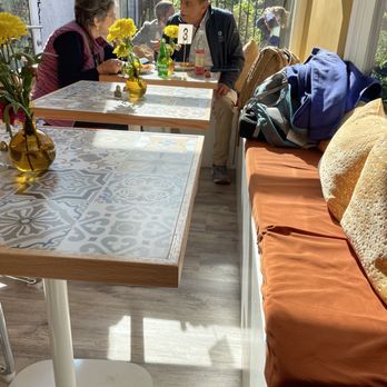 Sofi Corner Cafe - Intimate dining - Moroccan Near Me - Philadelphia, Pennsylvania Sofi Corner Cafe - Intimate dining - Moroccan Near Me - Philadelphia, Pennsylvania