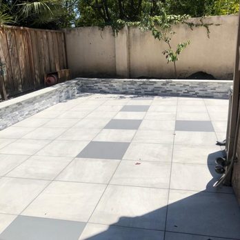 GAXL Construction & Plumbing - General Contractors Near Me - Castro Valley, California