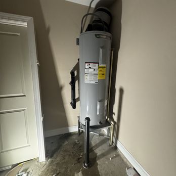 JJJ Plumbing - Plumbing Near Me - Raeford, North Carolina JJJ Plumbing - Plumbing Near Me - Raeford, North Carolina