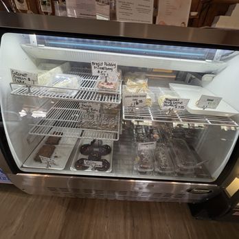 Mocha’s - Bakeries Near Me - Silver Springs Shores, Florida