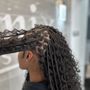 Photo of PrettyMe Braids