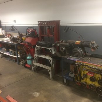Phix Carz - Auto Repair Near Me - Round Lake Beach, Illinois Phix Carz - Auto Repair Near Me - Round Lake Beach, Illinois