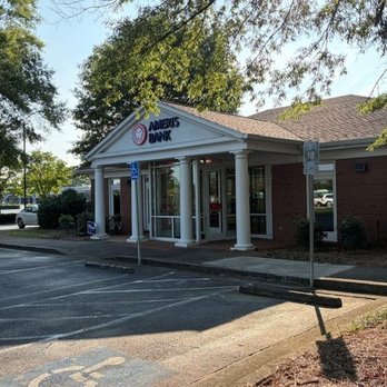 Ameris Bank - Banks & Credit Unions Near Me - Johns Creek, Georgia Ameris Bank - Banks & Credit Unions Near Me - Johns Creek, Georgia