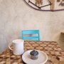 Photo of Cow Canyon Coffee