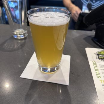 Fort Myers Brewing - Sports Bars Near Me - Miromar Lakes, Florida