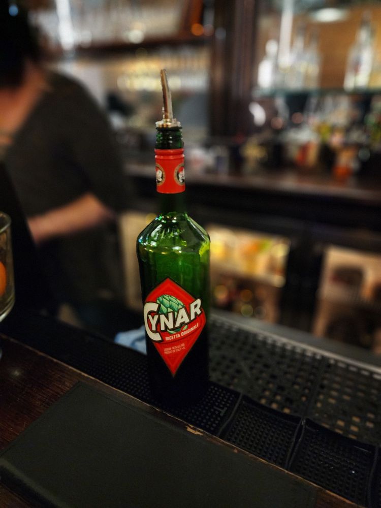 Social spots from Casot