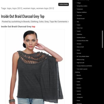 Phuong's Tailor and Fabrics - I was wondering if this shirt could be made for me. I can be reached at 856 418 6769 - Fabric Stores Near Me - Philadelphia, Pennsylvania Phuong's Tailor and Fabrics - I was wondering if this shirt could be made for me. I can be reached at 856 418 6769 - Fabric Stores Near Me - Philadelphia, Pennsylvania
