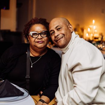 Finesse Events & Services - Photo Booth Rentals Near Me - Houston, Texas Finesse Events & Services - Photo Booth Rentals Near Me - Houston, Texas