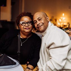 Finesse Events & Services