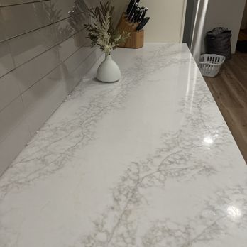 Cabinet Wholesalers - Cabinetry Near Me - Anaheim, California