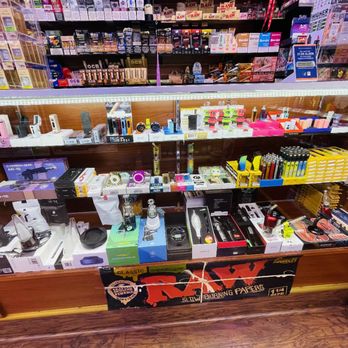 cheech and chong cigarettes Cheech n Chong CBD Hemp Cigarettes