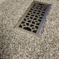Casey Carpet One Floor & Home