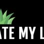 Create My Lawn