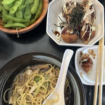 Ramen Champ - Shoyu Ramen - Ramen Near Me - San Jose, California Ramen Champ - Shoyu Ramen - Ramen Near Me - San Jose, California