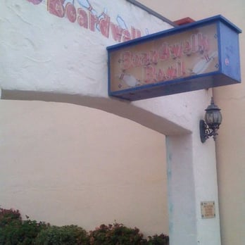 Patio Pizza - the entrance to the restaurant - Pizza Near Me - Santa Cruz, California Patio Pizza - the entrance to the restaurant - Pizza Near Me - Santa Cruz, California
