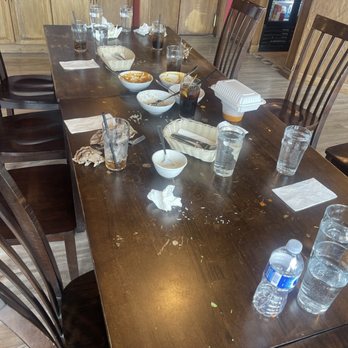 Indian Kitchen Bar & Grill - Indian Near Me - Golden, British Columbia Indian Kitchen Bar & Grill - Indian Near Me - Golden, British Columbia
