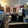 Photo of Restaurang Elit